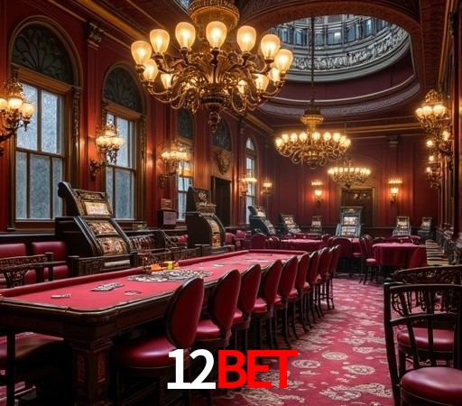 12bet