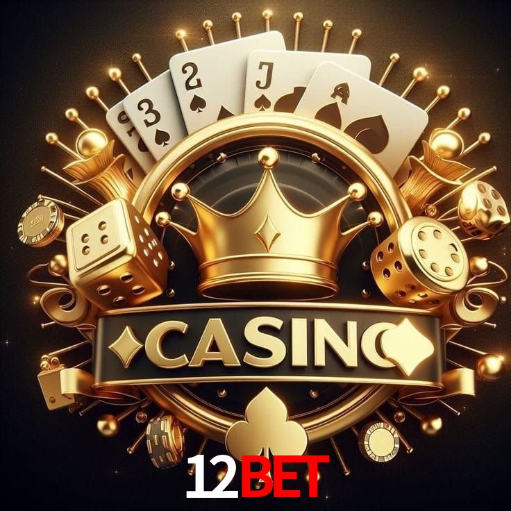 Especiais de Fim de Semana 12bet