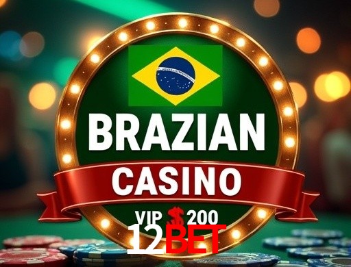 12bet