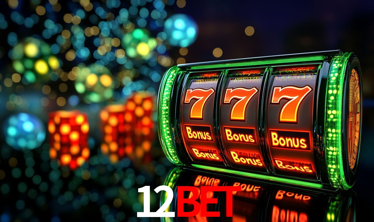 Requisitos do APK da 12bet para Android