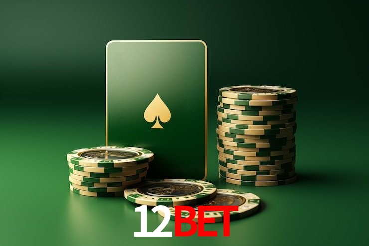 Crash Games Strategies 12bet