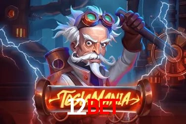Requisitos do APK da 12bet para Android