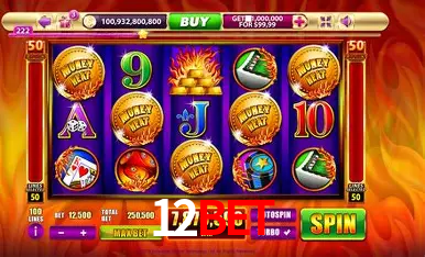 Inovações de Jogos na 12bet: O Futuro das Experiências Interativas