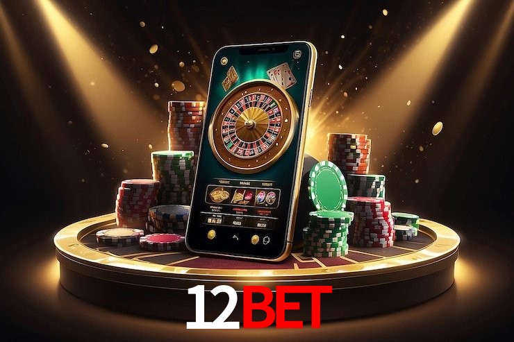 12bet