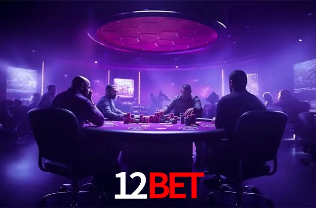 12bet