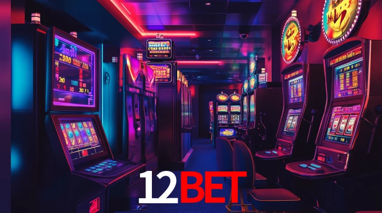 Explore as vantagens do 12bet: serviço profissional e confiabilidade