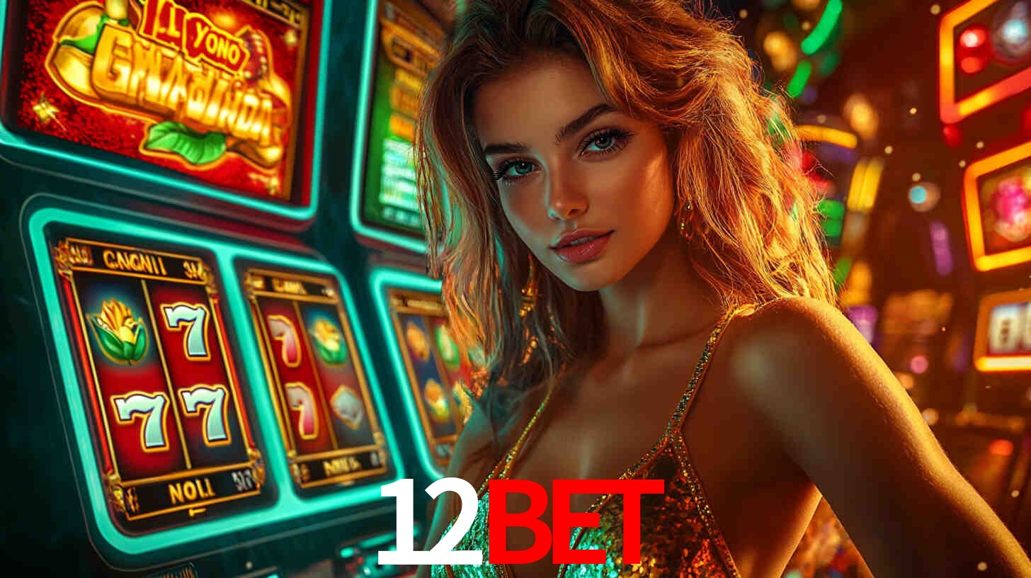 Premium Interface 12bet