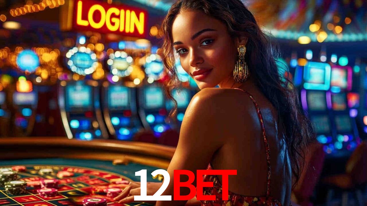 12bet - Tempos de saque PIX verificados e estatísticas de pagamento