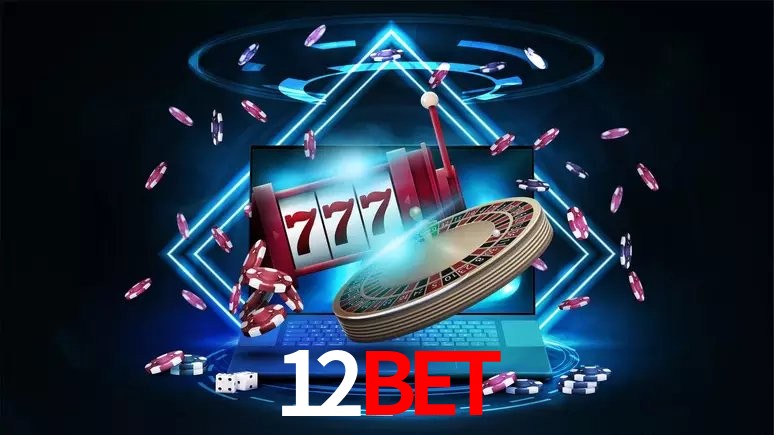 Requisitos do APK da 12bet para Android