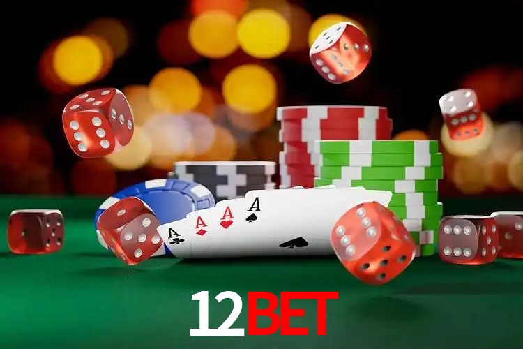 12bet - Tempos de saque PIX verificados e estatísticas de pagamento