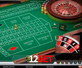 12bet