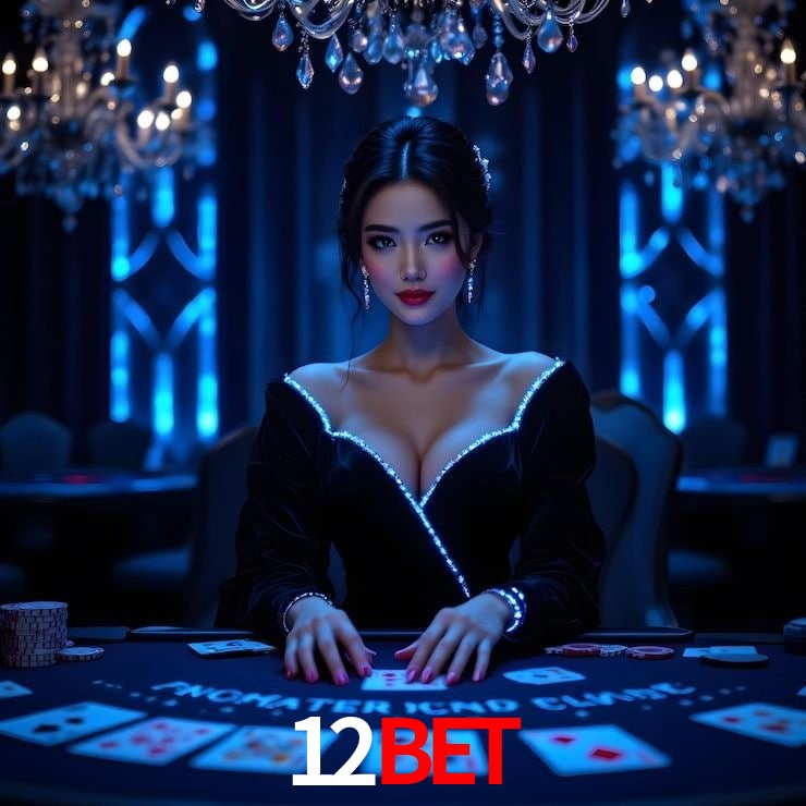 12bet - Tempos de saque PIX verificados e estatísticas de pagamento
