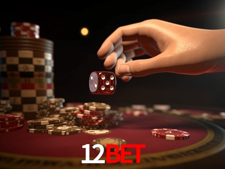 12bet - Tempos de saque PIX verificados e estatísticas de pagamento