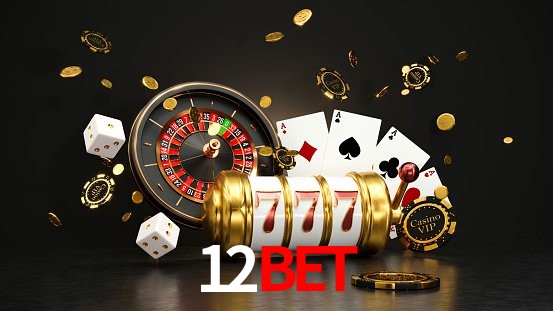 Spaceman Game 12bet
