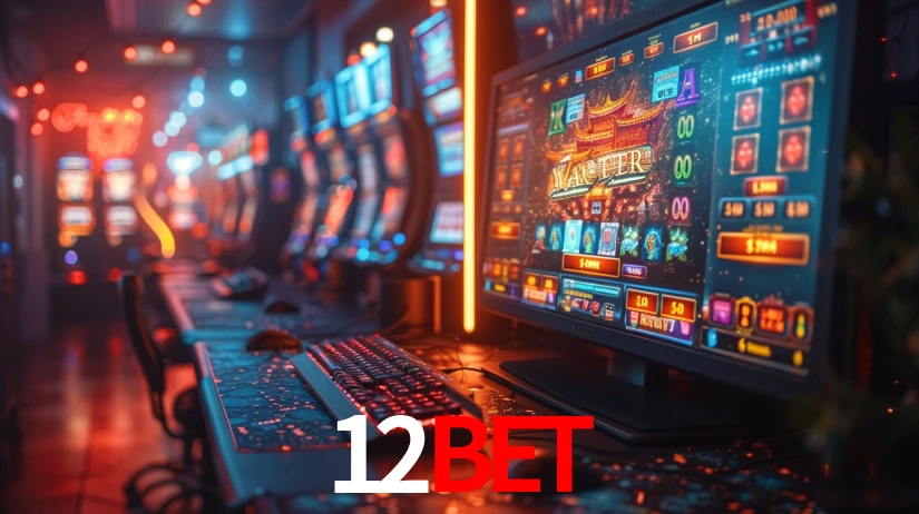 12bet.com
