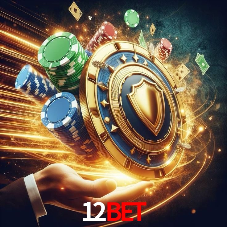 12bet