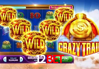 A Revolução dos Aplicativos de Jogos no 12bet