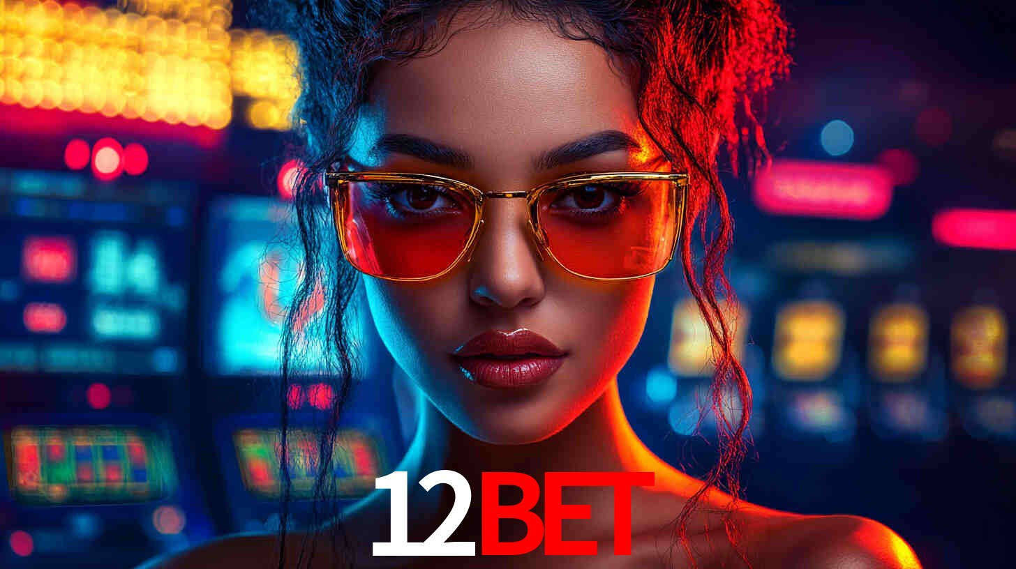 A Emoção da Loteria na 12bet: Uma Chance de Mudança de Vida