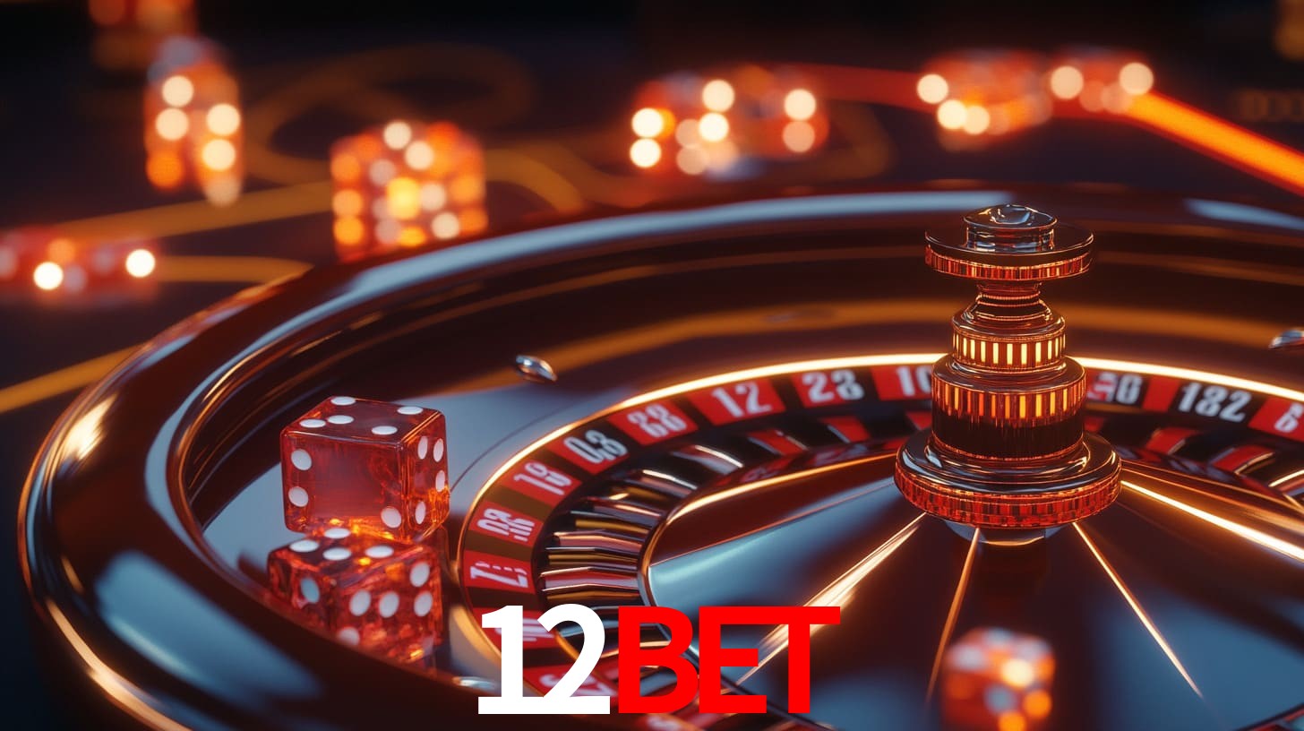 12bet.com