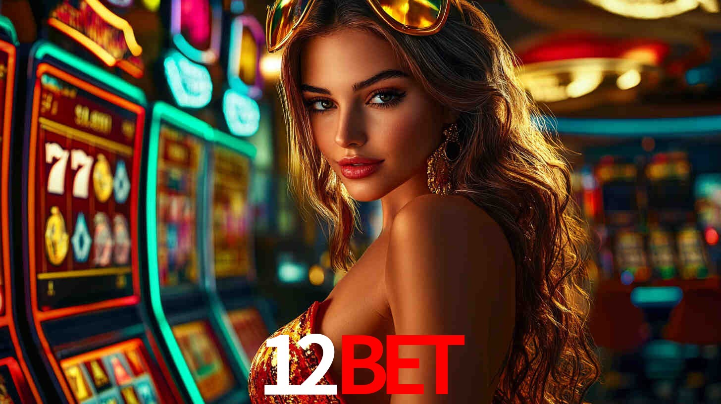 Instant EasyPaisa 12bet