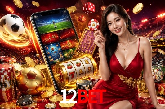 Sports Statistics 12bet