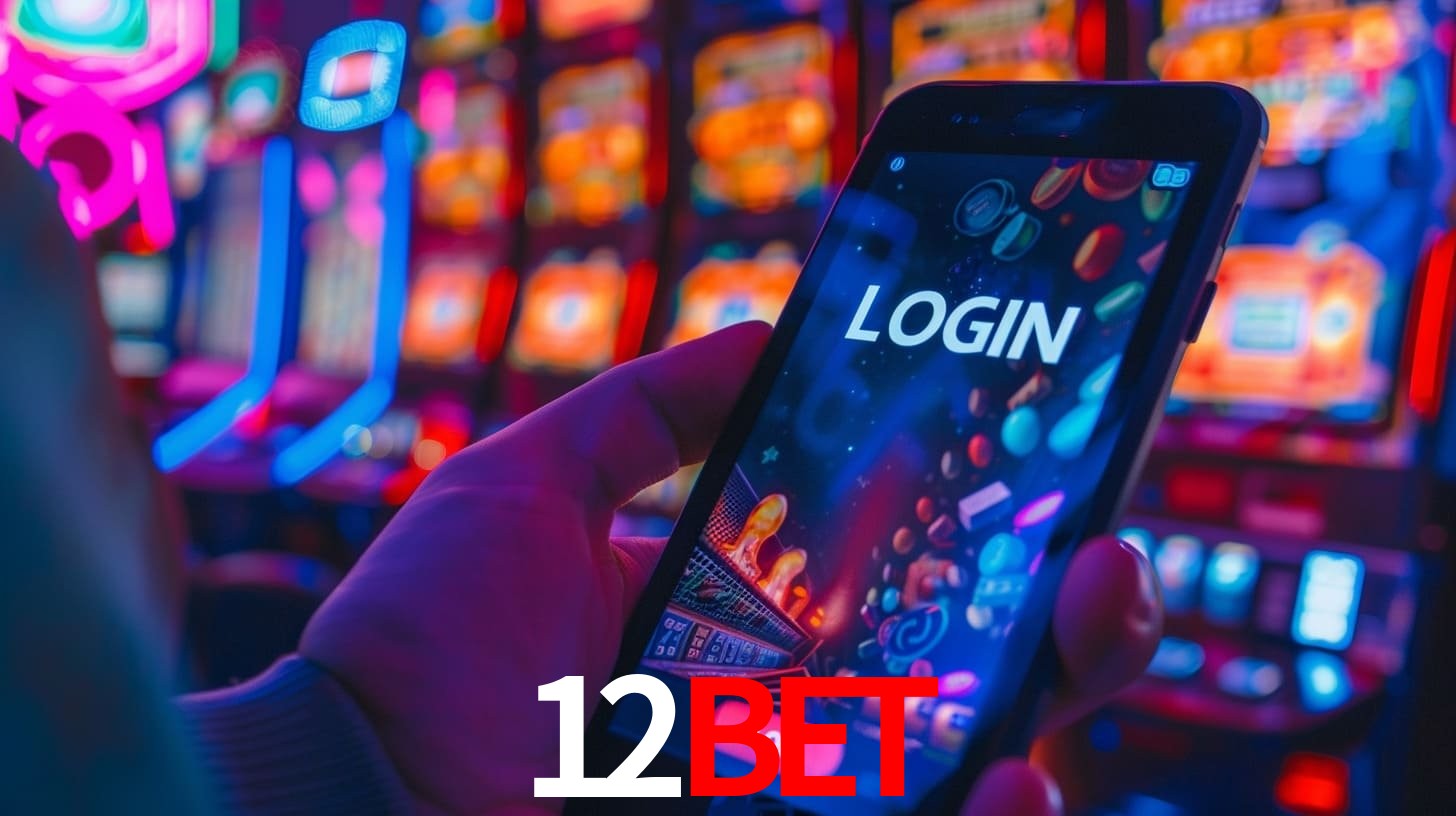 Recursos de Bônus 12bet