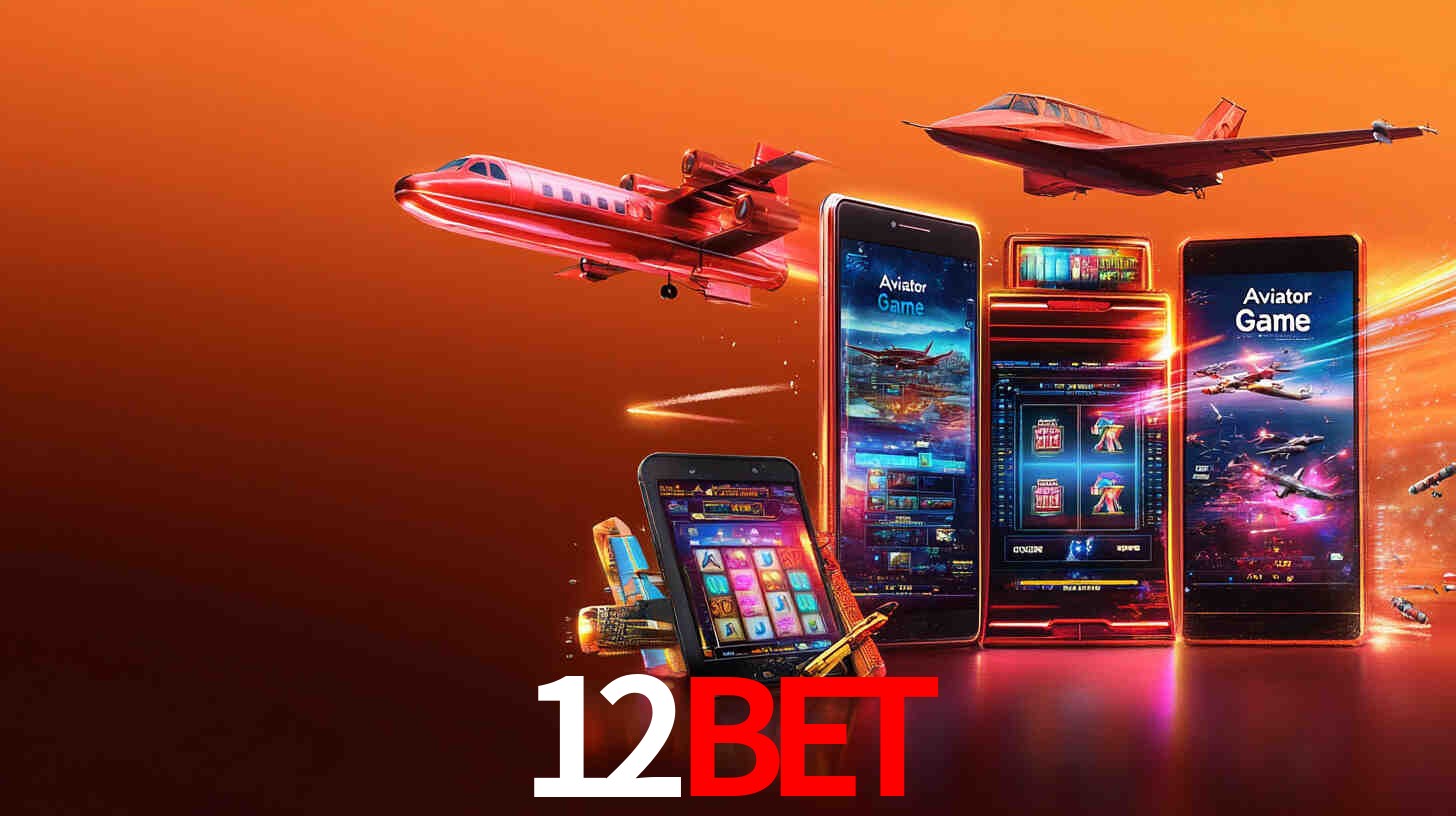 Explorando a Categoria de Eventos em Apostas na 12bet