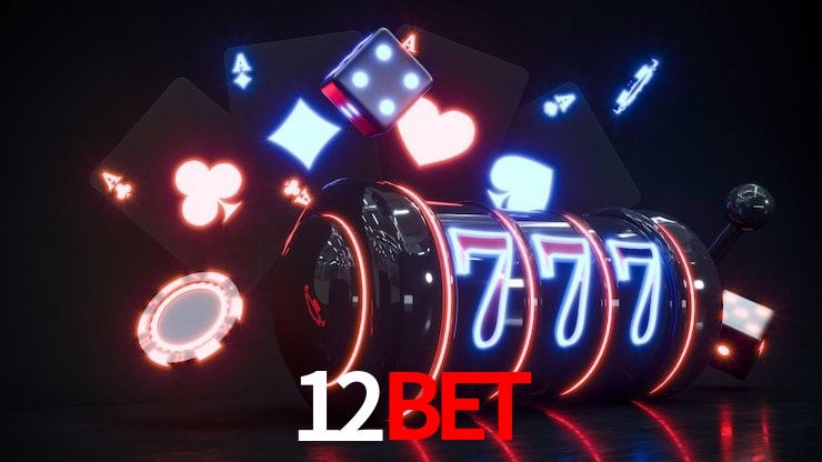 Football Betting 12bet