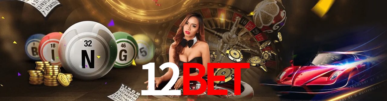 12bet
