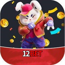 12bet.com